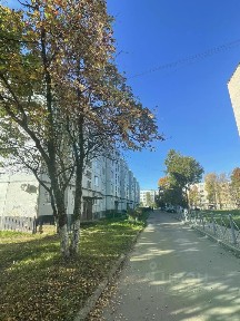 Продается 1-комн. квартира, 36,2 м²