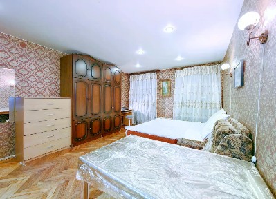 Сдается студия, 28 м²