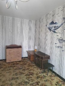 Сдается 2-комн. квартира, 51,5 м²