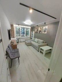 Сдается 2-комн. квартира, 45 м²