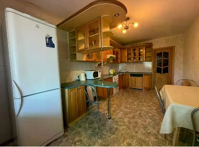 Сдается 2-комн. квартира, 73 м²
