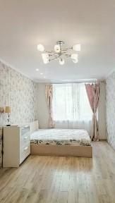 Продается 1-комн. квартира, 37,3 м²