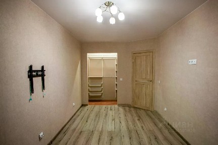 Продается 1-комн. квартира, 32 м²