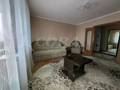Сдается 3-комн. квартира, 65,9 м²