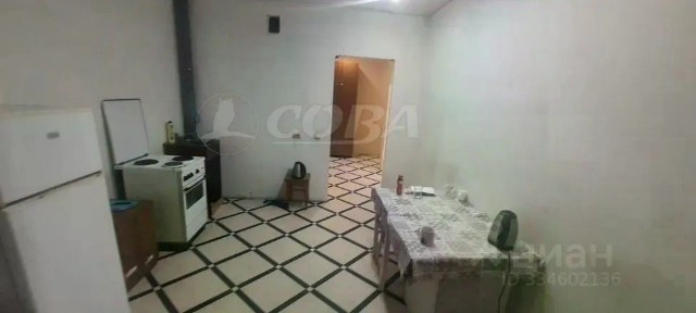 Сдается 2-комн. квартира, 64 м²