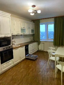 Сдается 2-комн. квартира, 64 м²