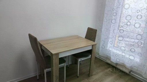 Сдается 1-комн. квартира, 30 м²