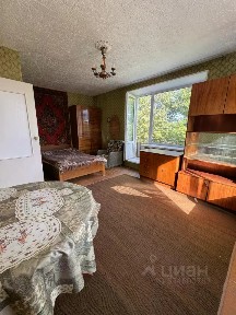 Продается 1-комн. квартира, 31,6 м²