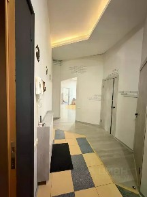 Продается 3-комн. квартира, 81,6 м²