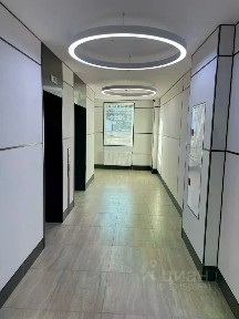 Продается 2-комн. квартира, 68,2 м²