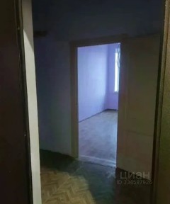 Продается 1-комн. квартира, 40,9 м²