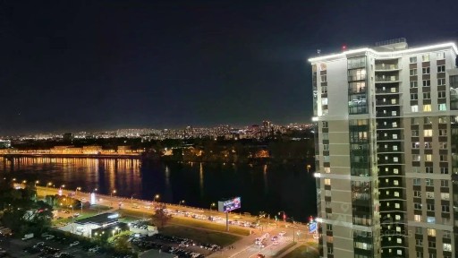 Продается студия, 20,5 м²