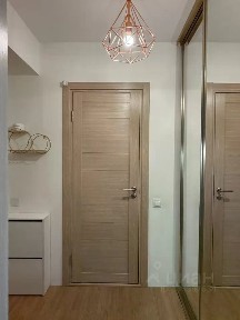 Продается 1-комн. квартира, 36 м²