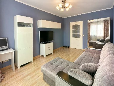 Продается 2-комн. квартира, 52 м²