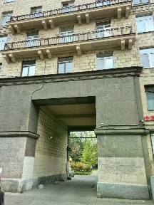 Продается 4-комн. квартира, 95 м²