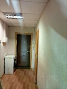 Продается 3-комн. квартира, 74 м²