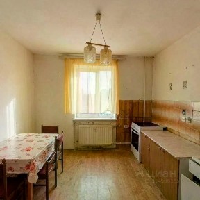 Продается 3-комн. квартира, 69,6 м²