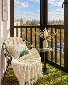 Продается 1-комн. квартира, 40 м²