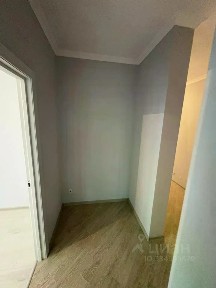 Продается 3-комн. квартира, 70,23 м²