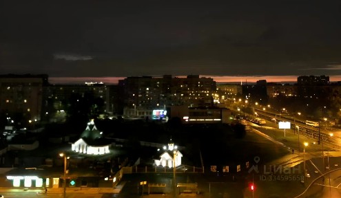 Продается 3-комн. квартира, 82,3 м²