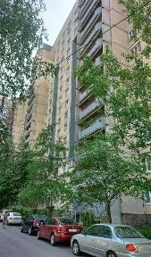 Продается 3-комн. квартира, 71 м²