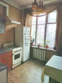 Продается 3-комн. квартира, 78,8 м²