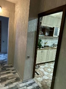 Продается 3-комн. квартира, 78,1 м²