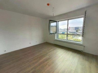 Продается студия, 24,5 м²