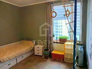 Продается 3-комн. квартира, 97,4 м²