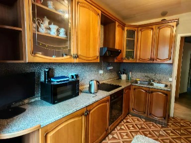Продается 3-комн. квартира, 69,1 м²