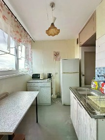 Продается 1-комн. квартира, 30,9 м²