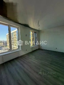 Продается 3-комн. квартира, 113,4 м²