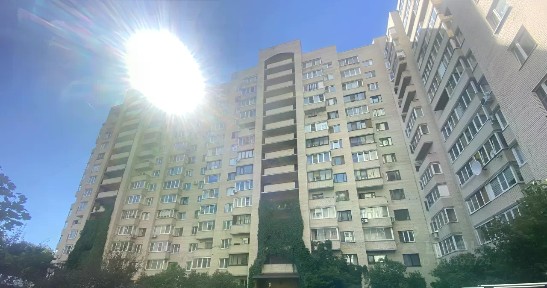 Продается 3-комн. квартира, 82,9 м²