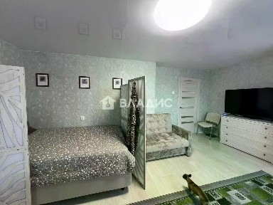 Продается 1-комн. квартира, 36 м²