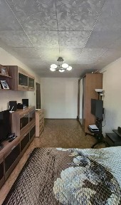 Продается 2-комн. квартира, 57,7 м²