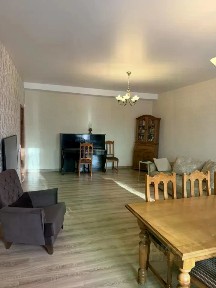 Продается 3-комн. квартира, 93,7 м²