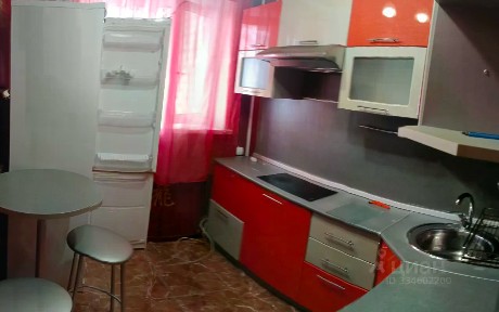 Сдается 1-комн. квартира, 32 м²