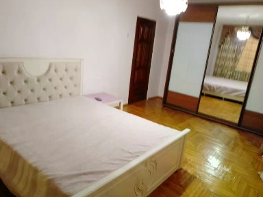 Сдается 1-комн. квартира, 32 м²