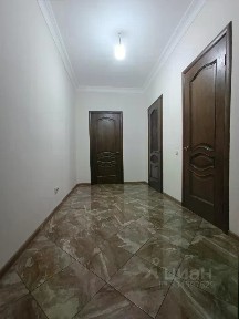 Сдается 1-комн. квартира, 50 м²