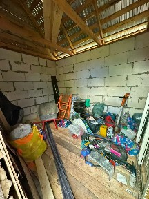 Продается дом, 40 м²