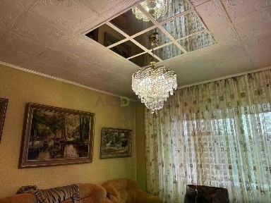 Продается 2-этажный коттедж, 222,7 м²
