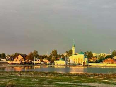Продается 2-этажный дом, 255 м²