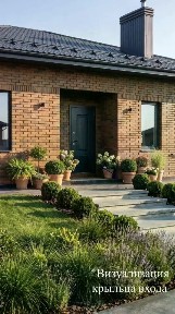 Продается 1-этажный дом, 144 м²