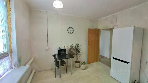 Продается 1-этажный дом, 64 м²