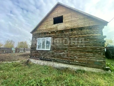 Продается участок, 7 сот.
