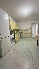 Сдается 1-комн. квартира, 42 м²