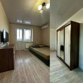 Сдается 1-комн. квартира, 40 м²