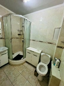 Сдается 1-комн. квартира, 35 м²