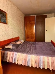 Сдается 2-комн. квартира, 48,6 м²