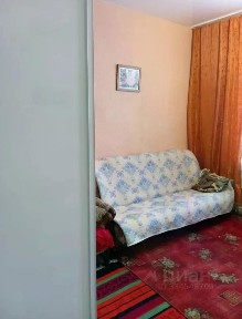Сдается студия, 20 м²